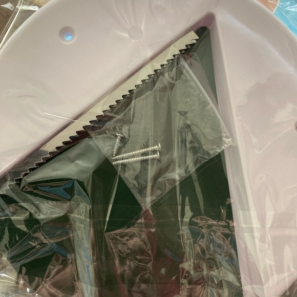 NWTS Under Counter Jar Opener - Picture 5 of 6